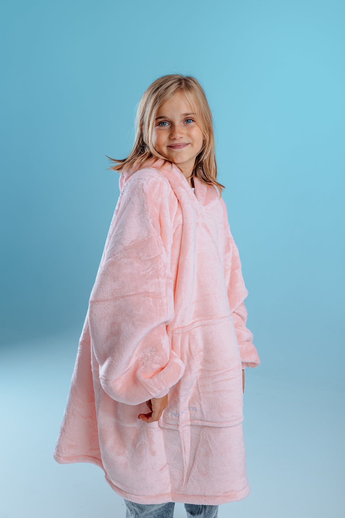 Laste Roosa Mõnnakas