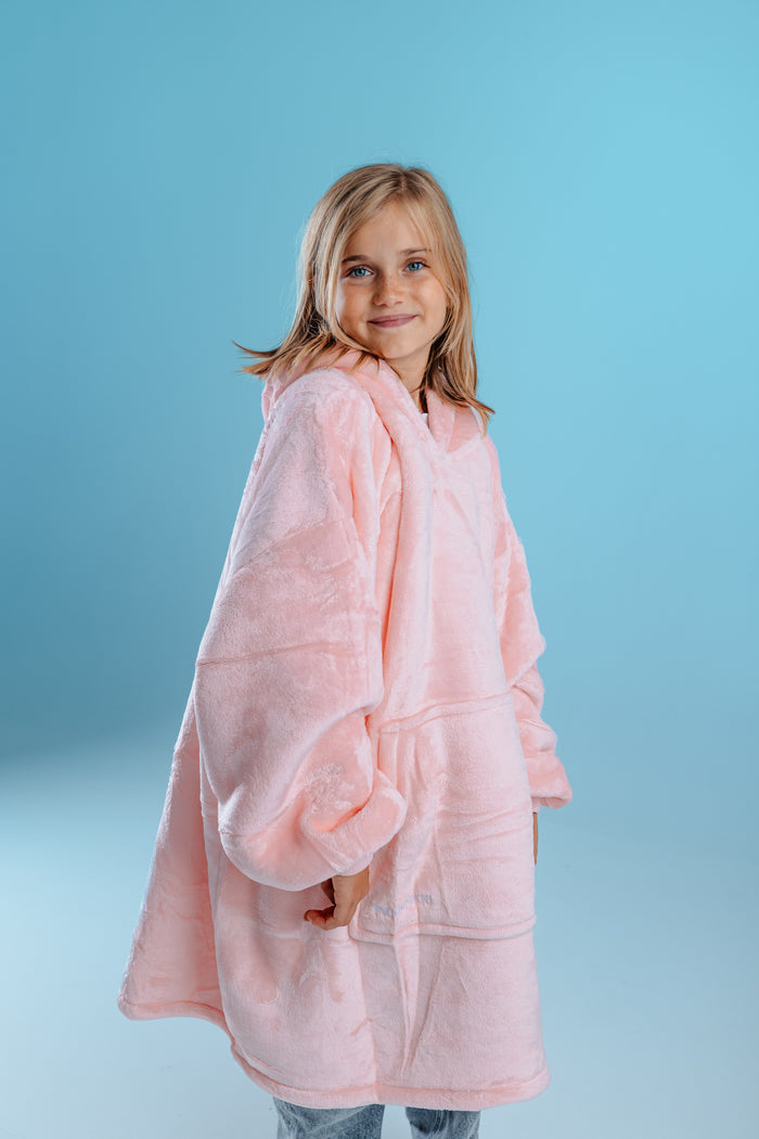 Laste Roosa Mõnnakas