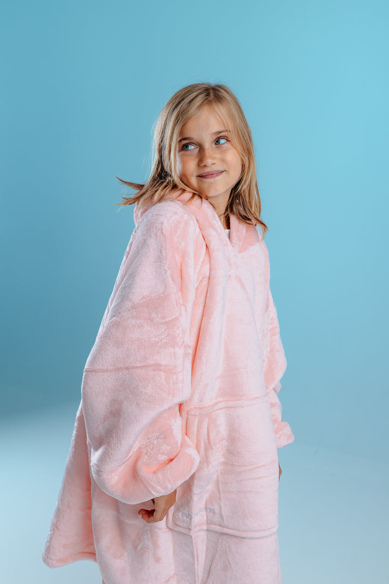 Laste Roosa Mõnnakas