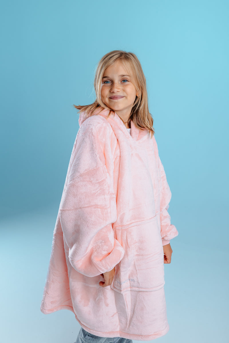 Laste Roosa Mõnnakas