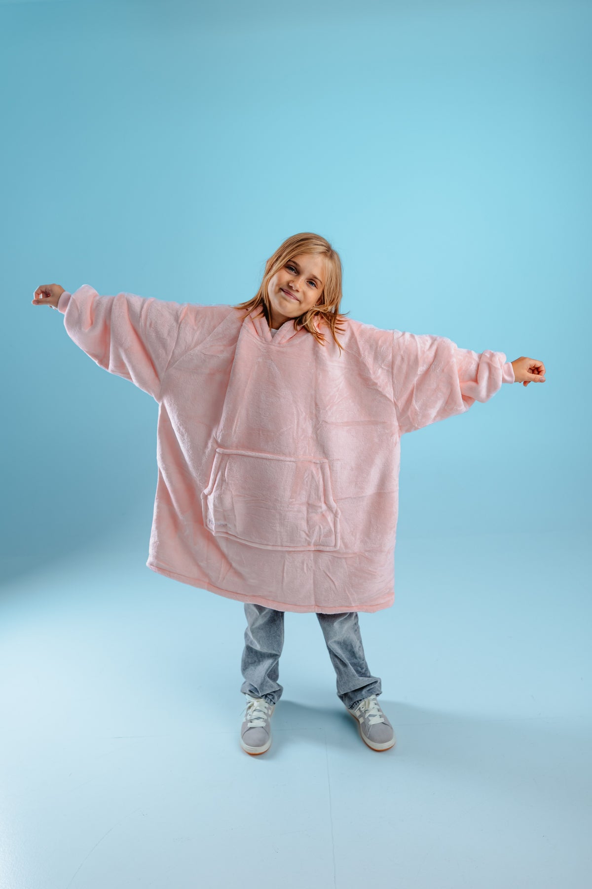 Laste Roosa Mõnnakas