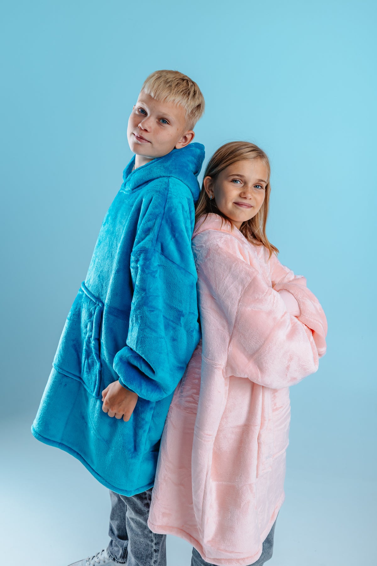 Laste Roosa Mõnnakas