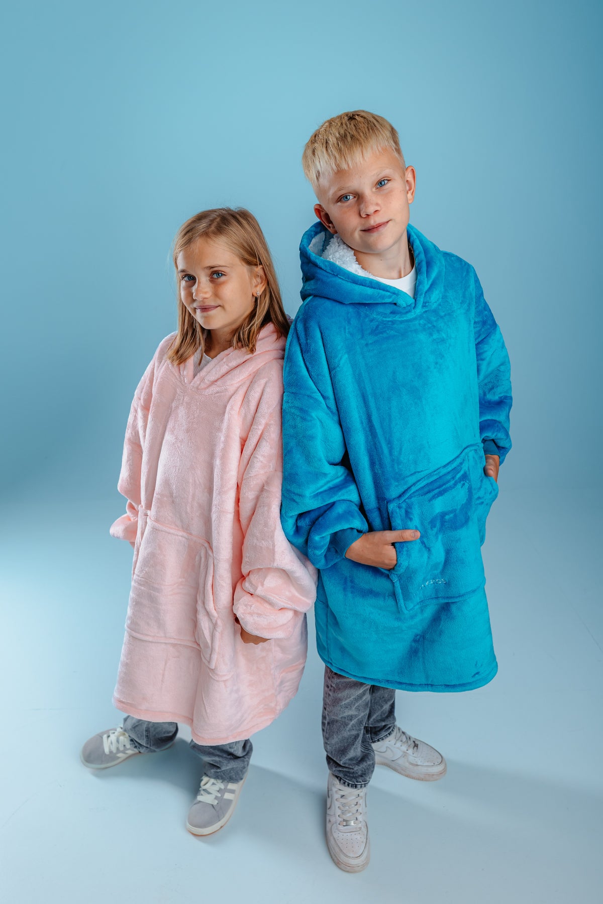 Laste Sinine Mõnnakas TARNE 8.12