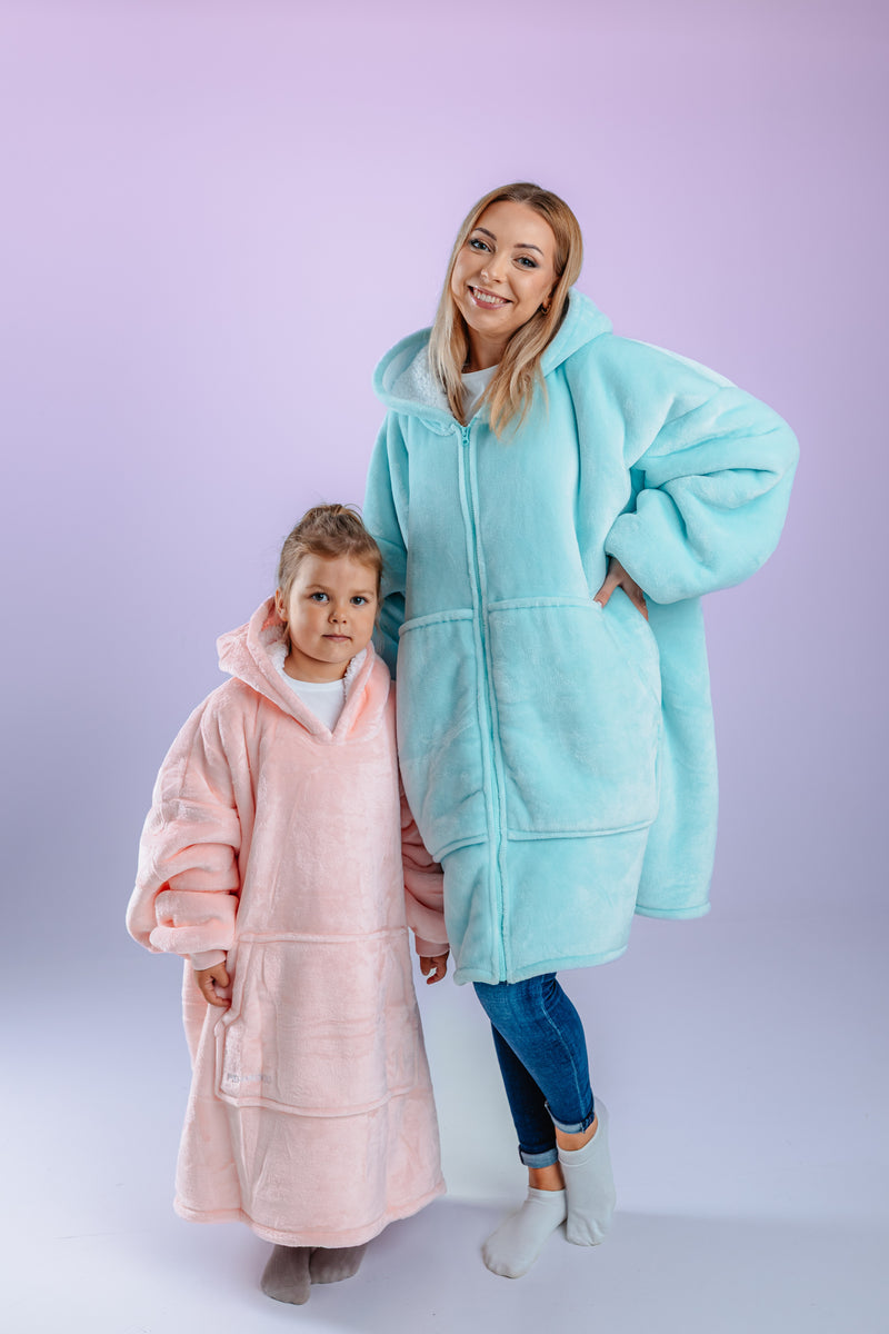 Laste Roosa Mõnnakas