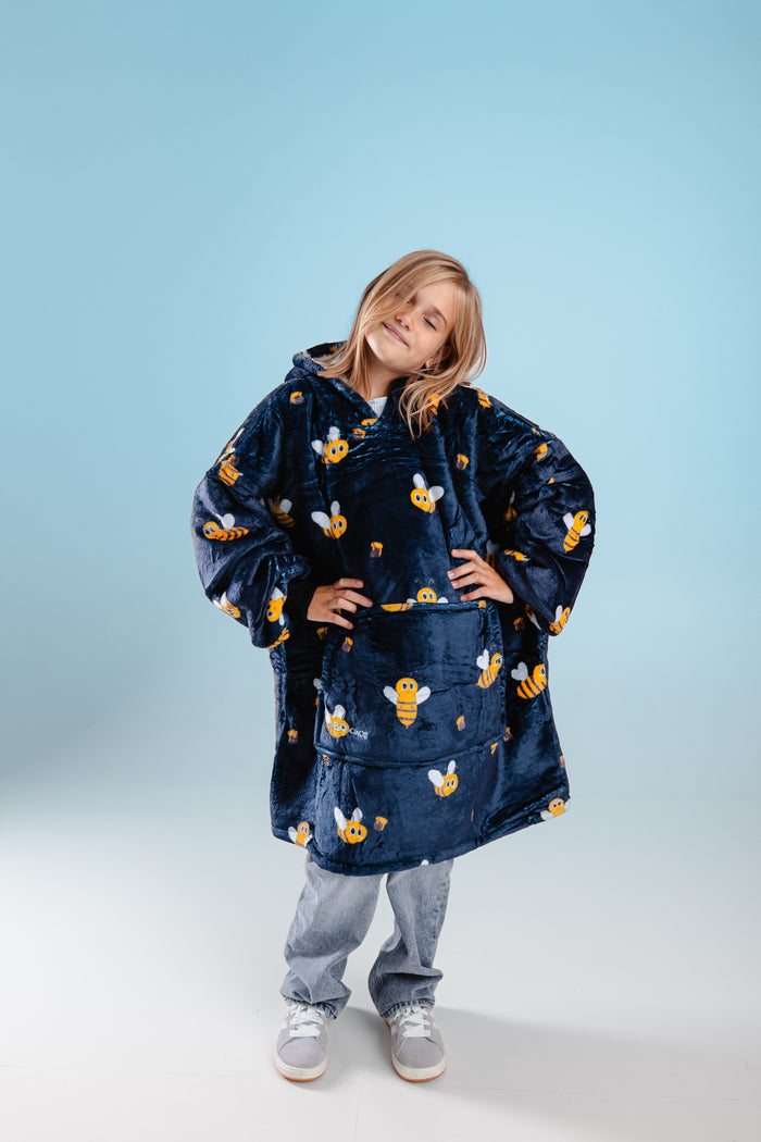 Laste Mesimummu Mõnnakas