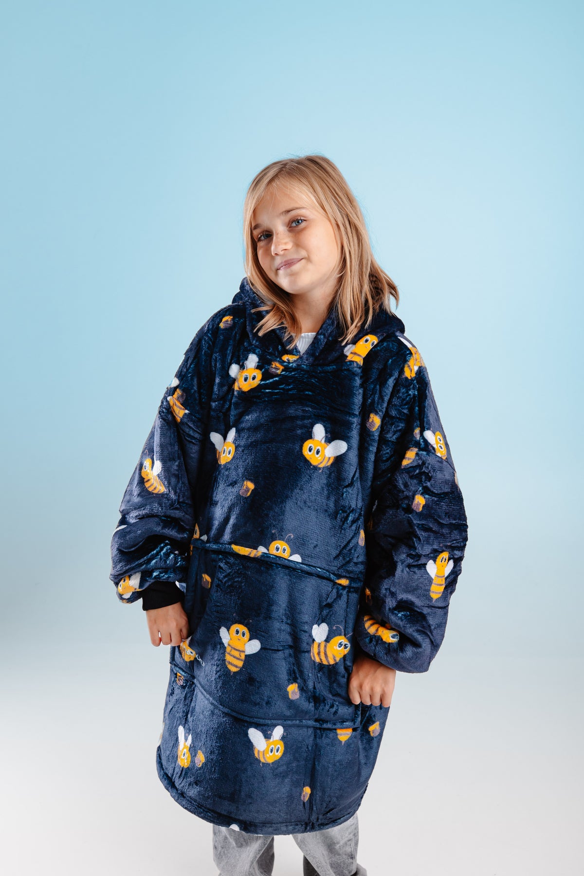 Laste Mesimummu Mõnnakas TARNE 20.02