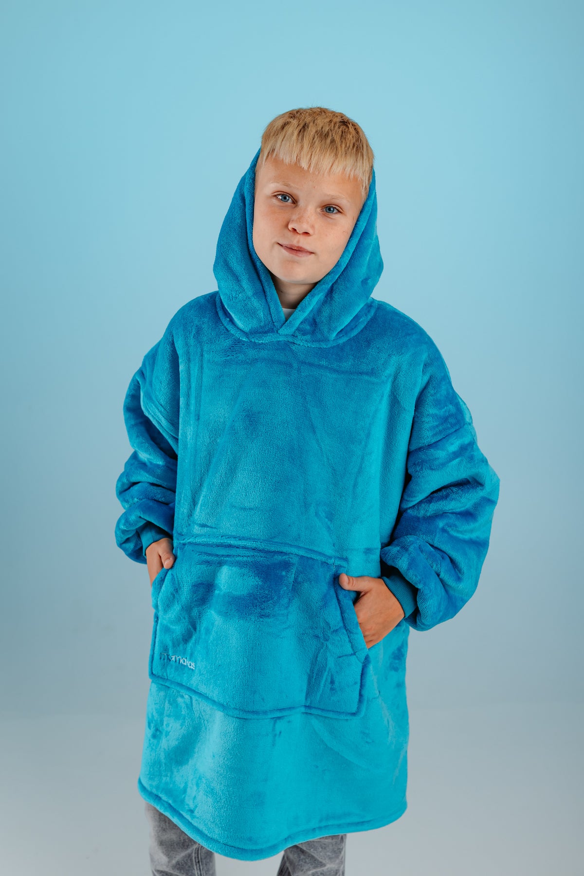 Laste Sinine Mõnnakas TARNE 8.12