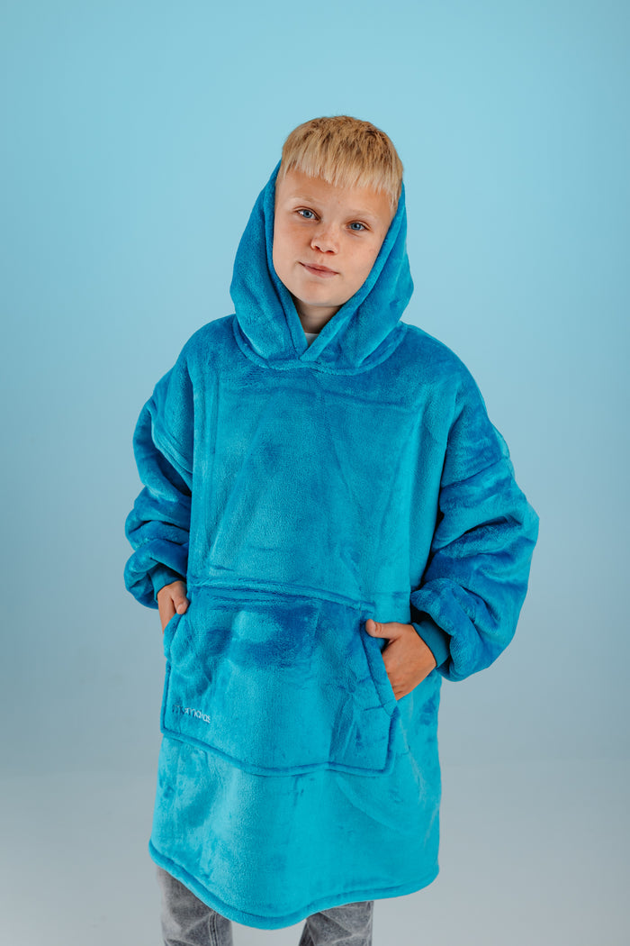 Laste Sinine Mõnnakas TARNE 8.12