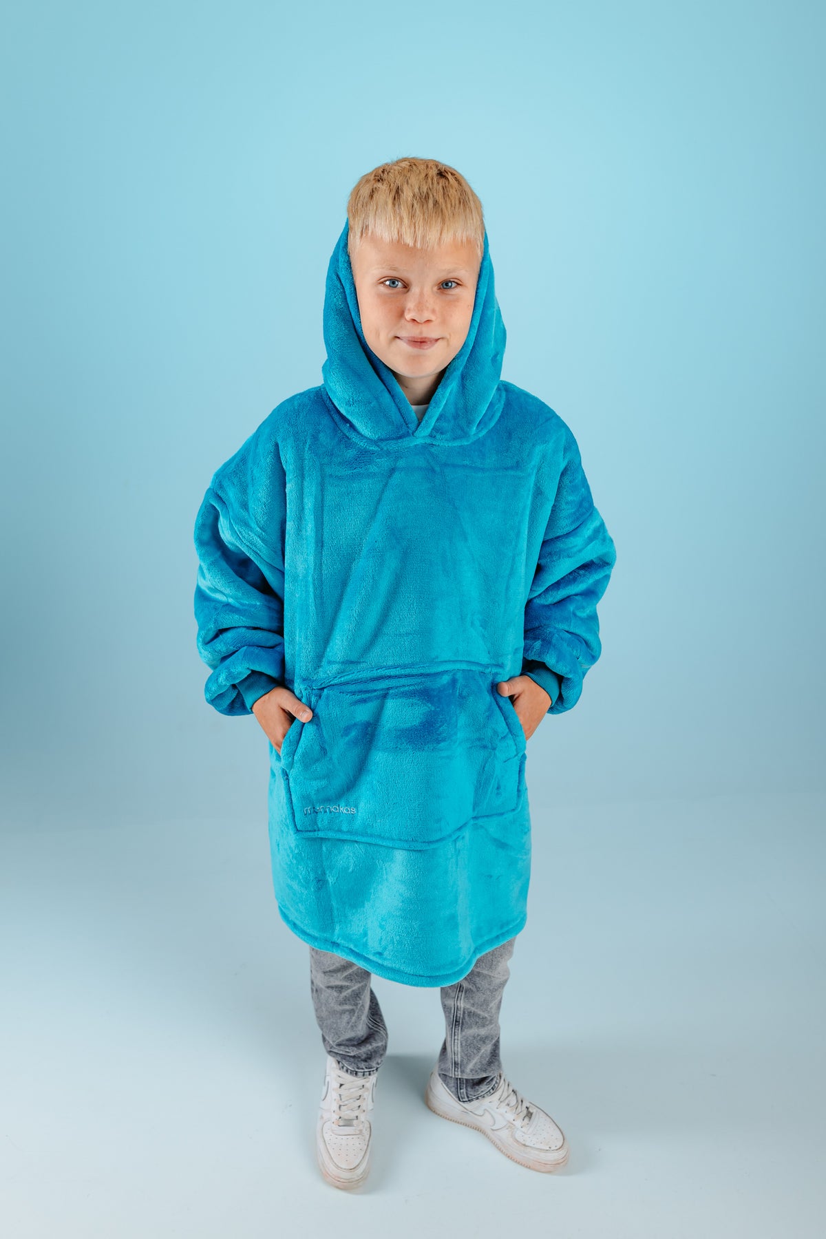 Laste Sinine Mõnnakas TARNE 8.12