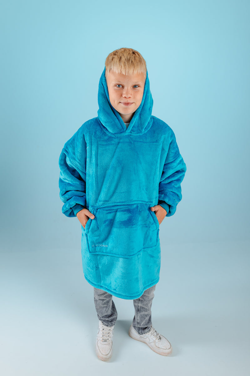 Laste Sinine Mõnnakas TARNE 8.12