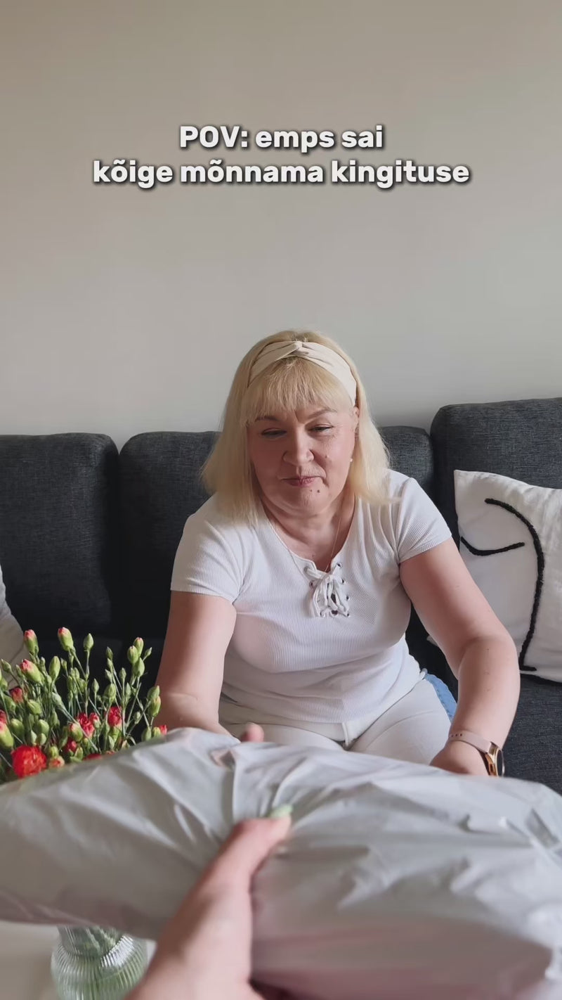 Superempsi Mõnnakas (lukuga)