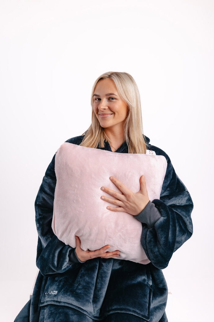 Mõnnaka Mõnnapüür - Image 3